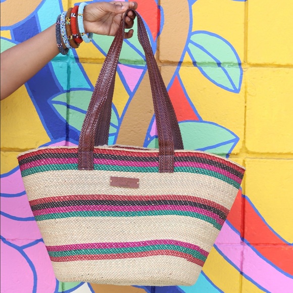 KOLOR - Picture 5 of 9